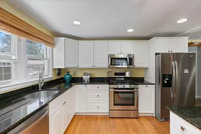 3 Cedarwood Ln, Rowley, MA 01969 - Photo 15
