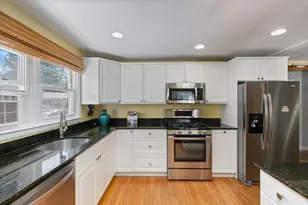 3 Cedarwood Ln, Rowley, MA 01969 - Photo 15