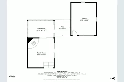 3 Cedarwood Ln, Rowley, MA 01969 - Photo 37