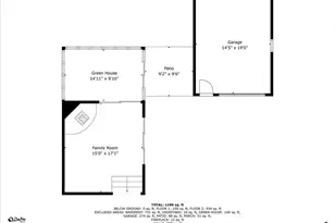 3 Cedarwood Ln, Rowley, MA 01969 - Photo 37