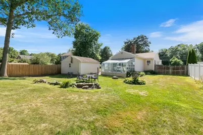 3 Cedarwood Ln, Rowley, MA 01969 - Photo 35