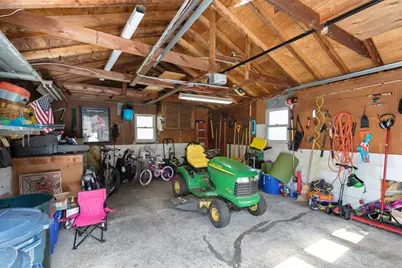 3 Cedarwood Ln, Rowley, MA 01969 - Photo 31