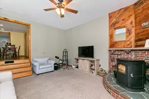 3 Cedarwood Ln, Rowley, MA 01969 - Photo 19