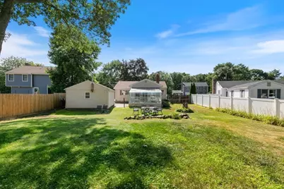 3 Cedarwood Ln, Rowley, MA 01969 - Photo 33