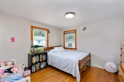 3 Cedarwood Ln, Rowley, MA 01969 - Photo 25