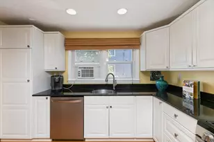 3 Cedarwood Ln, Rowley, MA 01969 - Photo 17