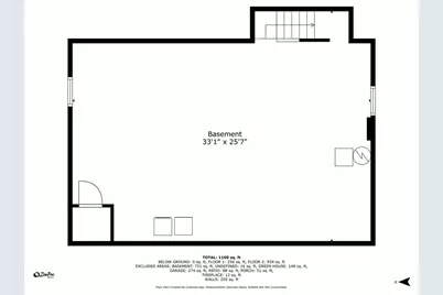 3 Cedarwood Ln, Rowley, MA 01969 - Photo 39