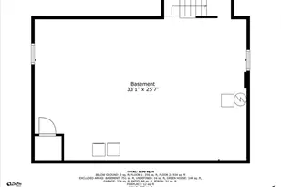 3 Cedarwood Ln, Rowley, MA 01969 - Photo 39