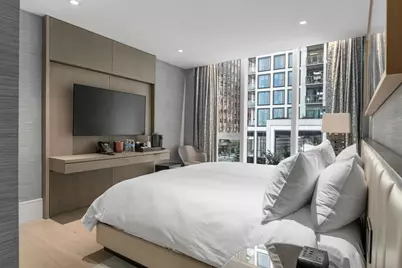 150 Seaport Blvd #11C, Boston, MA 02210 - Photo 21