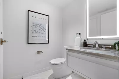 150 Seaport Blvd #11C, Boston, MA 02210 - Photo 11
