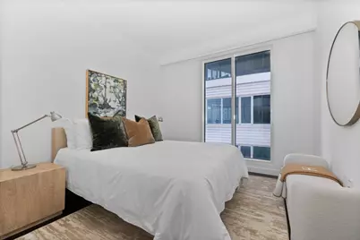 150 Seaport Blvd #11C, Boston, MA 02210 - Photo 9