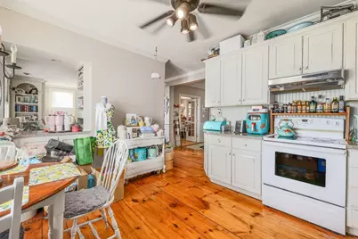 131-133 Elm St., Millbury, MA 01527 - Photo 29