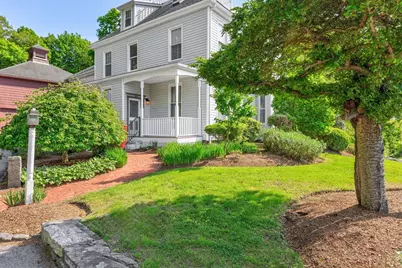 131-133 Elm St., Millbury, MA 01527 - Photo 9