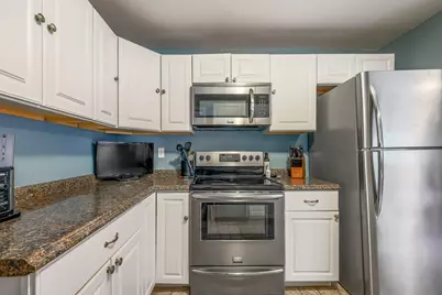 131-133 Elm St., Millbury, MA 01527 - Photo 39
