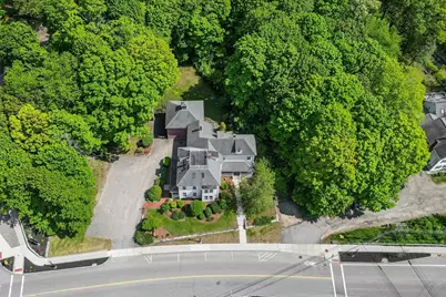 131-133 Elm St., Millbury, MA 01527 - Photo 3