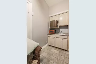 131-133 Elm St., Millbury, MA 01527 - Photo 25