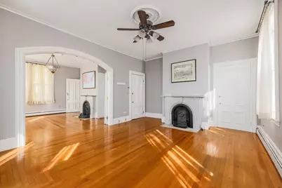 131-133 Elm St., Millbury, MA 01527 - Photo 21