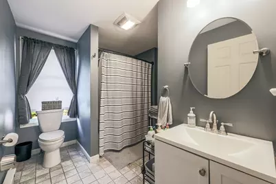 131-133 Elm St., Millbury, MA 01527 - Photo 41