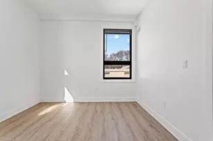 1137 Washington St, Boston, MA 02124 - Photo 15