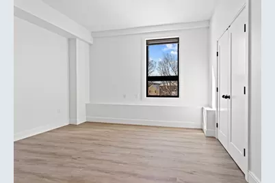 1137 Washington St #7, Boston, MA 02124 - Photo 9