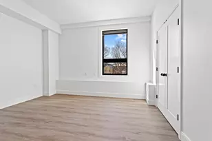 1137 Washington St, Boston, MA 02124 - Photo 9