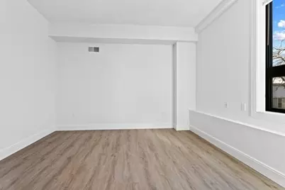 1137 Washington St #7, Boston, MA 02124 - Photo 17