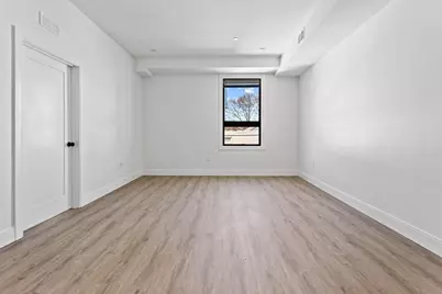 1137 Washington St #7, Boston, MA 02124 - Photo 7