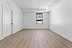 1137 Washington St, Boston, MA 02124 - Photo 7