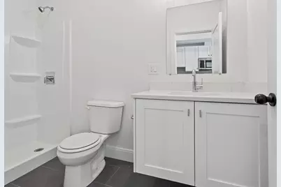 1137 Washington St #7, Boston, MA 02124 - Photo 11