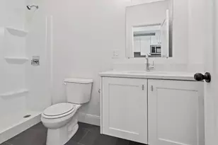 1137 Washington St, Boston, MA 02124 - Photo 11