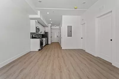 1137 Washington St #7, Boston, MA 02124 - Photo 5