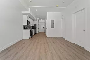 1137 Washington St, Boston, MA 02124 - Photo 5