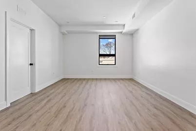 1137 Washington St #7, Boston, MA 02124 - Photo 13