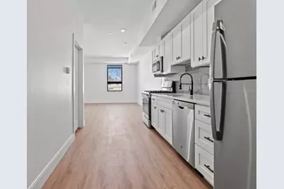 1137 Washington St #7, Boston, MA 02124 - Photo 3