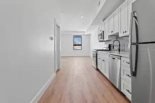 1137 Washington St, Boston, MA 02124 - Photo 3