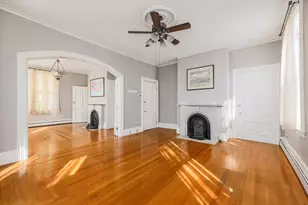 131 Elm St, Millbury, MA 01527 - Photo 21