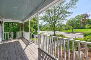 131 Elm St, Millbury, MA 01527 - Photo 15
