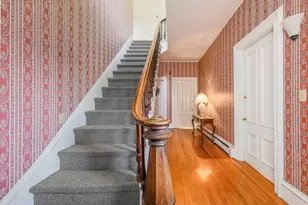 131 Elm St, Millbury, MA 01527 - Photo 23