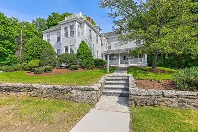 131 Elm St., Millbury, MA 01527 - Photo 13