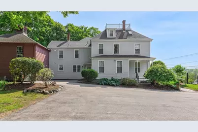 131 Elm St., Millbury, MA 01527 - Photo 11