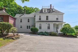 131 Elm St, Millbury, MA 01527 - Photo 11