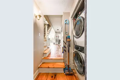 131 Elm St., Millbury, MA 01527 - Photo 35
