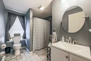 131 Elm St, Millbury, MA 01527 - Photo 41