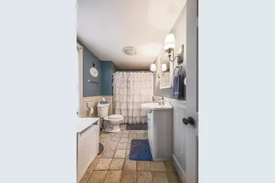 131 Elm St., Millbury, MA 01527 - Photo 31