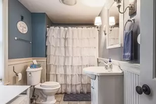 131 Elm St, Millbury, MA 01527 - Photo 31