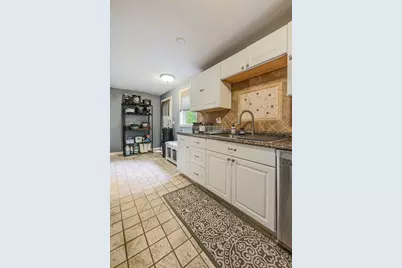 131 Elm St., Millbury, MA 01527 - Photo 39