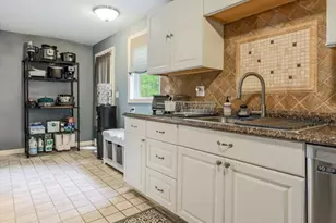 131 Elm St, Millbury, MA 01527 - Photo 39