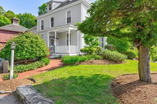 131 Elm St, Millbury, MA 01527 - Photo 9