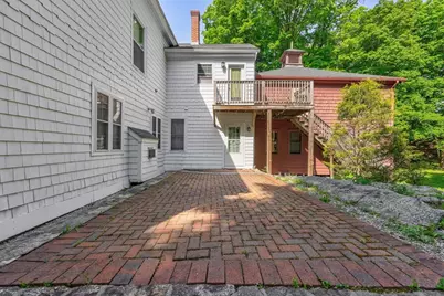 131 Elm St., Millbury, MA 01527 - Photo 19