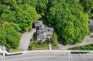 131 Elm St, Millbury, MA 01527 - Photo 3